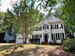 323 Parkmeadow Dr Cary, NC 27519