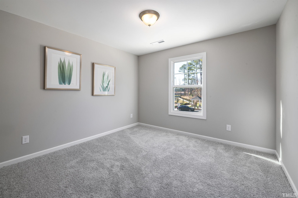 8055 Windthorn Pl Cary, NC 27519