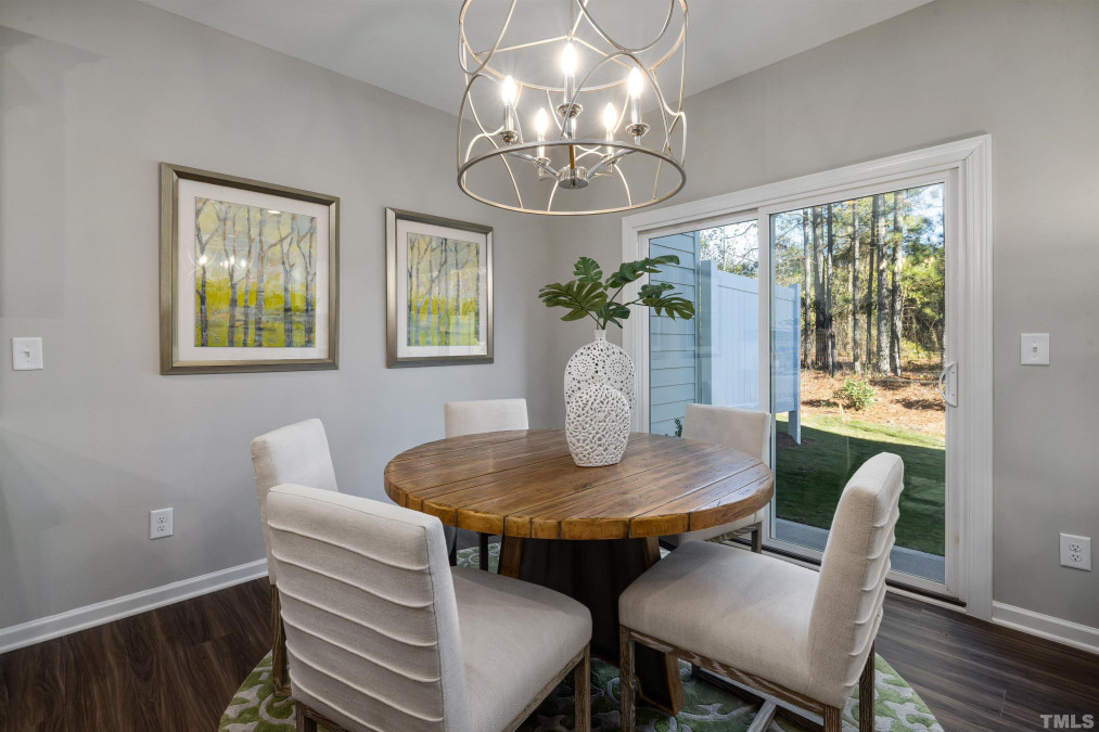 8055 Windthorn Pl Cary, NC 27519
