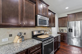 228 Meadowmist Dr Garner, NC 27529