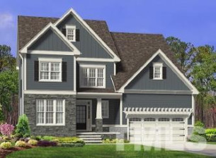 Stonehenge Manor Raleigh NC Real Estate Homes For Sale