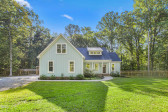 118 Breezeline Trl Hillsborough, NC 27278