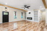 118 Breezeline Trl Hillsborough, NC 27278