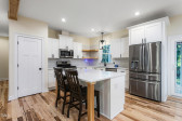 118 Breezeline Trl Hillsborough, NC 27278