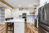 118 Breezeline Trl Hillsborough, NC 27278