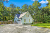 118 Breezeline Trl Hillsborough, NC 27278