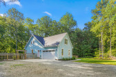 118 Breezeline Trl Hillsborough, NC 27278