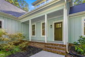 118 Breezeline Trl Hillsborough, NC 27278