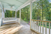 118 Breezeline Trl Hillsborough, NC 27278