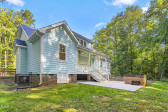 118 Breezeline Trl Hillsborough, NC 27278