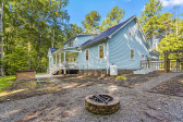 118 Breezeline Trl Hillsborough, NC 27278