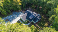 118 Breezeline Trl Hillsborough, NC 27278