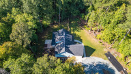 118 Breezeline Trl Hillsborough, NC 27278