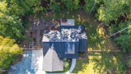 118 Breezeline Trl Hillsborough, NC 27278