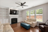 832 Bay Bouquet Ln Apex, NC 27523