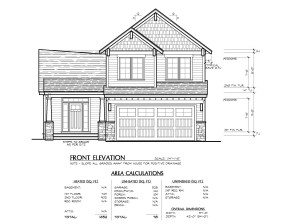 501 Creek Valley Dr Fuquay Varina, NC 27526