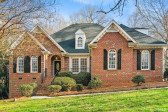 633 Pendleton Lake Rd Raleigh, NC 27614