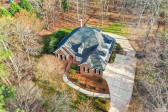 633 Pendleton Lake Rd Raleigh, NC 27614