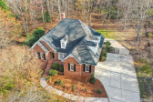 633 Pendleton Lake Rd Raleigh, NC 27614