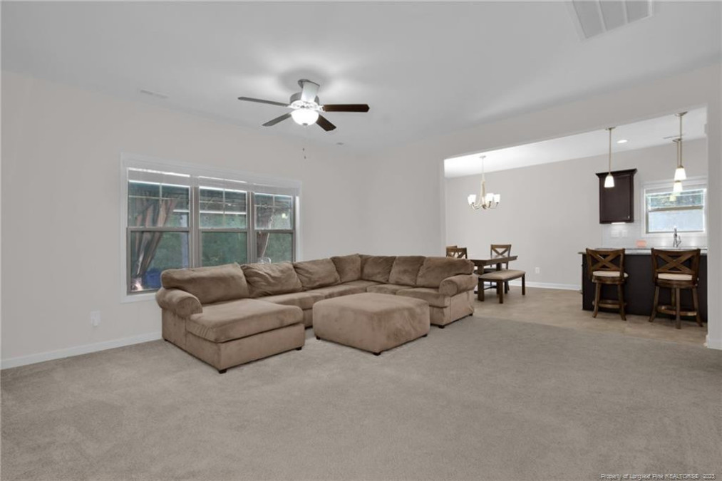 1712 Cherry Point Dr Fayetteville, NC 28306