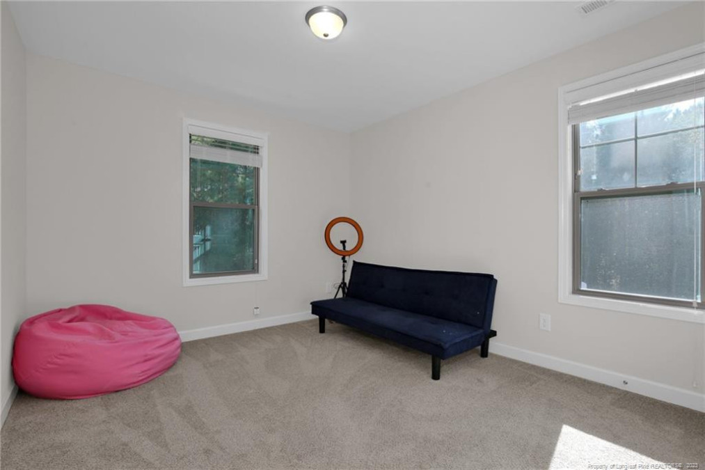 1712 Cherry Point Dr Fayetteville, NC 28306