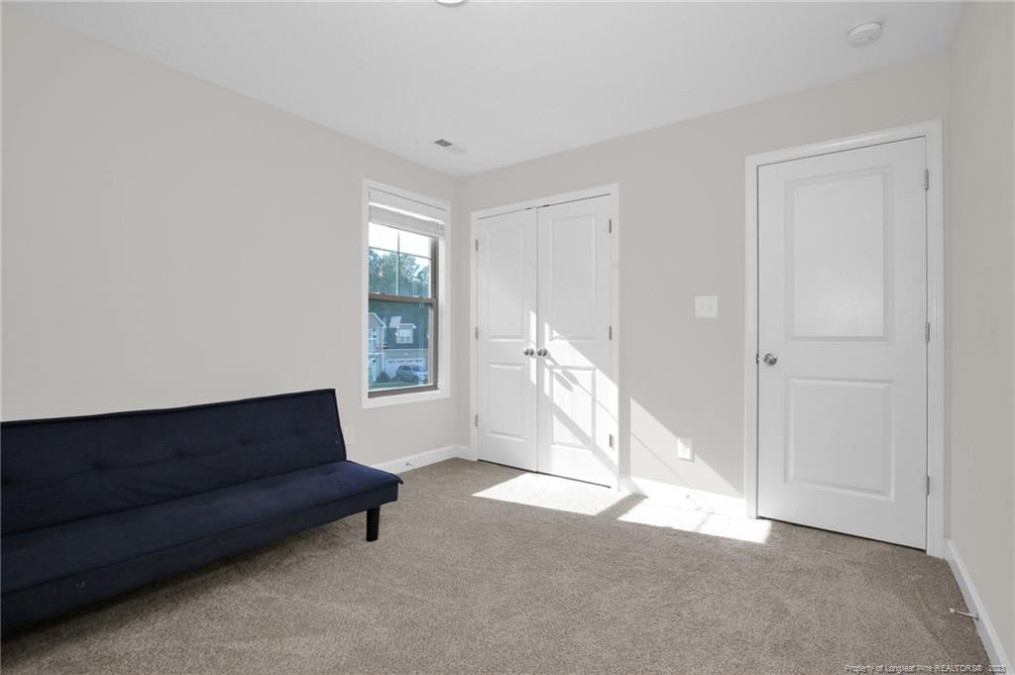 1712 Cherry Point Dr Fayetteville, NC 28306