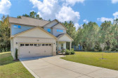 1712 Cherry Point Dr Fayetteville, NC 28306