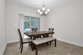 1712 Cherry Point Dr Fayetteville, NC 28306