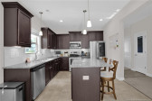 1712 Cherry Point Dr Fayetteville, NC 28306
