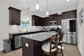 1712 Cherry Point Dr Fayetteville, NC 28306