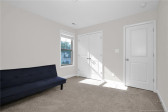 1712 Cherry Point Dr Fayetteville, NC 28306