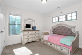 1712 Cherry Point Dr Fayetteville, NC 28306