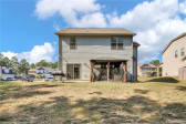 1712 Cherry Point Dr Fayetteville, NC 28306