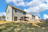 1712 Cherry Point Dr Fayetteville, NC 28306
