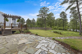 3633 Hickory Manor Dr Apex, NC 27539