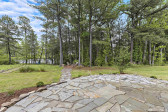 3633 Hickory Manor Dr Apex, NC 27539