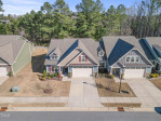 214 Thornwhistle Pl Garner, NC 27529