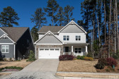 930 Bay Bouquet Ln Apex, NC 27523