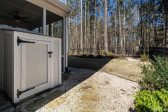 930 Bay Bouquet Ln Apex, NC 27523