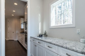 930 Bay Bouquet Ln Apex, NC 27523