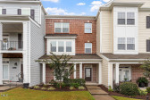 1928 Austin Ridge Pw Wake Forest, NC 27587