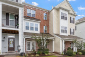 1928 Austin Ridge Pw Wake Forest, NC 27587