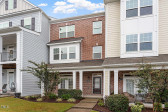 1928 Austin Ridge Pw Wake Forest, NC 27587