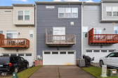 1928 Austin Ridge Pw Wake Forest, NC 27587