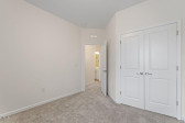 1928 Austin Ridge Pw Wake Forest, NC 27587