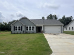 80 Oakfield Trace Dr Four Oaks, NC 27524