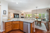 733 Eldridge Loop Cary, NC 27519