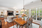 733 Eldridge Loop Cary, NC 27519