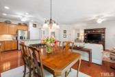 733 Eldridge Loop Cary, NC 27519