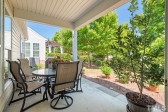 733 Eldridge Loop Cary, NC 27519